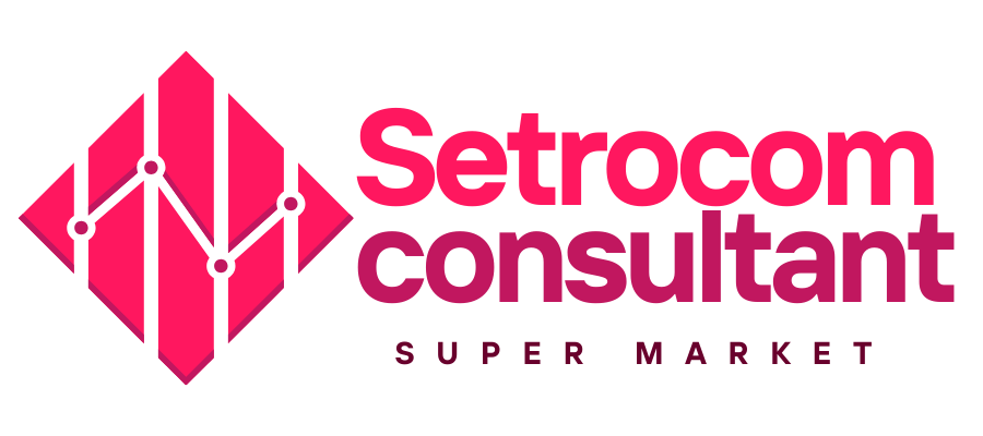 setrocomconsultant.com